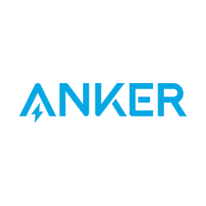 ANKER