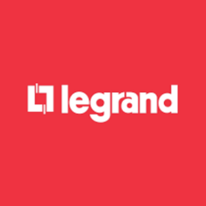 LEGRAND