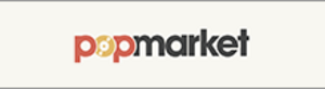 POPMARKET