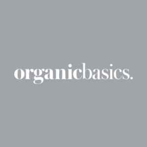 ORGANICBASICS