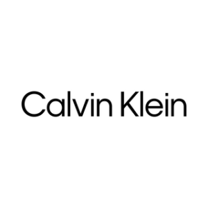 CALVINKLEIN