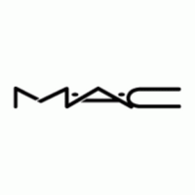 MACCOSMETICS