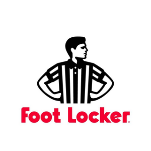 FOOTLOCKER