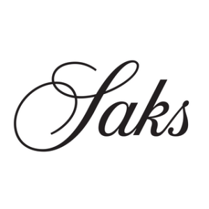 SAKS