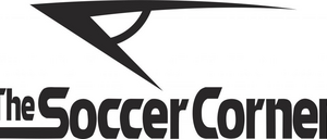 SOCCERCORNER