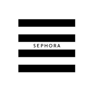 SEPHORA