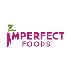 IMPERFECTFOODS