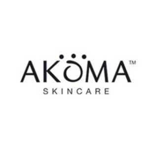 AKOMASKINCARE