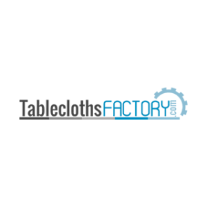 TABLECLOTHSFACTORY