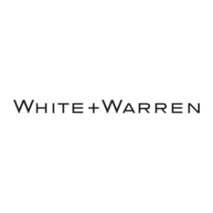 WHITEANDWARREN