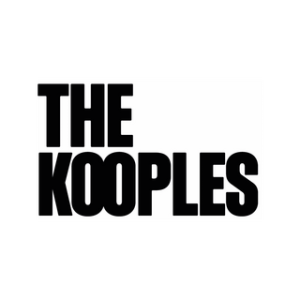 THEKOOPLES