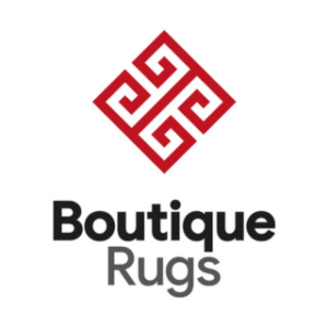 BOUTIQUERUGS