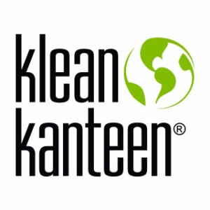 KLEANKANTEEN