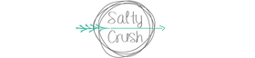 SALTYCRUSH