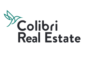 COLIBRIREALESTATE