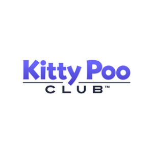 KITTYPOOCLUB