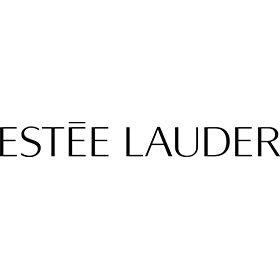 ESTEELAUDER