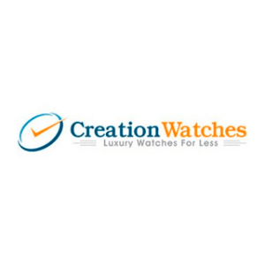 CREATIONWATCHES