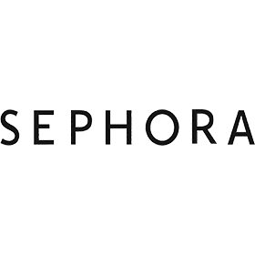 SEPHORA