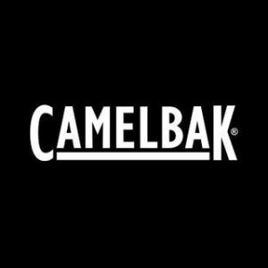 CAMELBAK