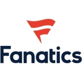 FANATICS