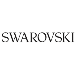 SWAROVSKI