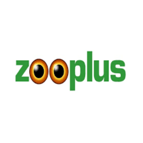 ZOOPLUS