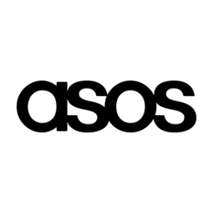 ASOS