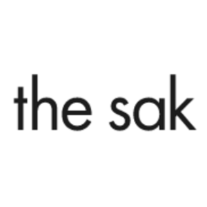 THESAK