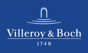 VILLEROY-BOCH