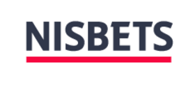 NISBETS