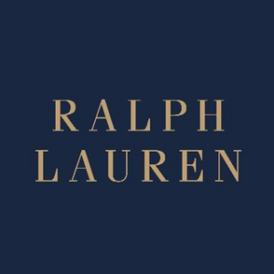 RALPHLAUREN