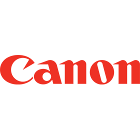 CANON