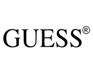 GUESS