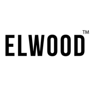 ELWOOD