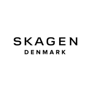 SKAGEN