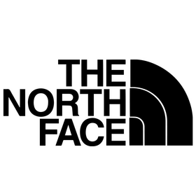 THENORTHFACE