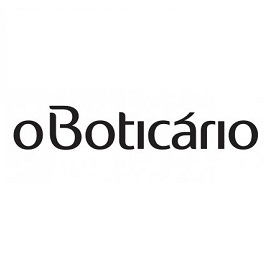 BOTICARIO