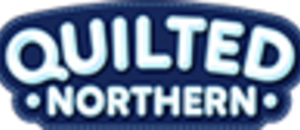 QUILTEDNORTHERN