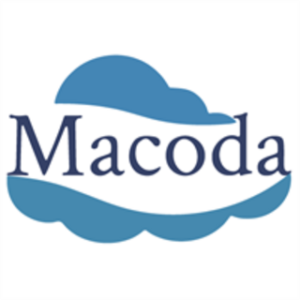 MACODA