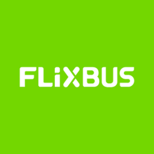 FLIXBUS