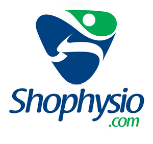 SHOPHYSIO