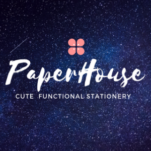 PAPERHOUSE