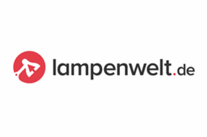 LAMPENWELT