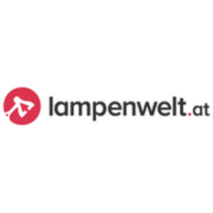 LAMPENWELT