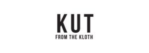 KUTFROMTHEKLOTH