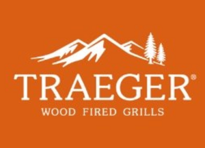 TRAEGER