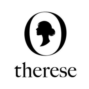 THERESE