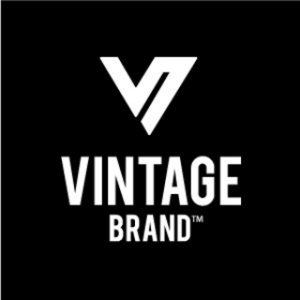 VINTAGEBRAND