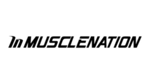 MUSCLENATION